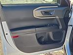 Used 2025 Ford Bronco Sport Big Bend for sale #P58523 - photo 19