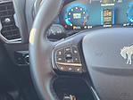 Used 2025 Ford Bronco Sport Big Bend for sale #P58523 - photo 29