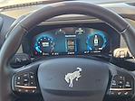 Used 2025 Ford Bronco Sport Big Bend for sale #P58523 - photo 31