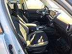 Used 2025 Ford Bronco Sport Big Bend for sale #P58523 - photo 6