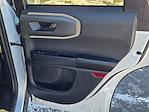 Used 2025 Ford Bronco Sport Big Bend for sale #P58523 - photo 9
