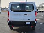 Used 2019 Ford Transit 350 XLT Passenger Van for sale #P6144 - photo 10
