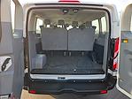 Used 2019 Ford Transit 350 XLT Passenger Van for sale #P6144 - photo 11