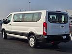 Used 2019 Ford Transit 350 XLT Passenger Van for sale #P6144 - photo 12