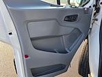 Used 2019 Ford Transit 350 XLT Passenger Van for sale #P6144 - photo 13