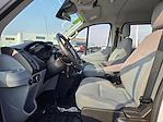 Used 2019 Ford Transit 350 XLT Passenger Van for sale #P6144 - photo 14