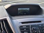 Used 2019 Ford Transit 350 XLT Passenger Van for sale #P6144 - photo 16