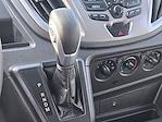 Used 2019 Ford Transit 350 XLT Passenger Van for sale #P6144 - photo 18