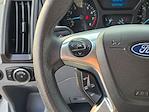 Used 2019 Ford Transit 350 XLT Passenger Van for sale #P6144 - photo 21