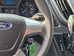 Used 2019 Ford Transit 350 XLT Passenger Van for sale #P6144 - photo 22