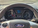 Used 2019 Ford Transit 350 XLT Passenger Van for sale #P6144 - photo 23