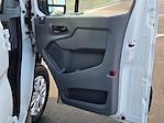 Used 2019 Ford Transit 350 XLT Passenger Van for sale #P6144 - photo 5