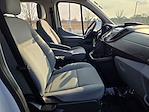 Used 2019 Ford Transit 350 XLT Passenger Van for sale #P6144 - photo 6
