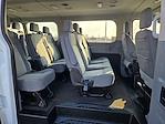 Used 2019 Ford Transit 350 XLT Passenger Van for sale #P6144 - photo 7