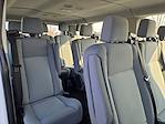 Used 2019 Ford Transit 350 XLT Passenger Van for sale #P6144 - photo 8