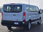 Used 2019 Ford Transit 350 XLT Passenger Van for sale #P6144 - photo 9