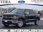 2024 Ford F-150 SuperCrew Cab 4WD Pickup for sale #P62365 - photo 1