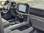 2024 Ford F-150 SuperCrew Cab 4WD Pickup for sale #P62365 - photo 10