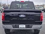 2024 Ford F-150 SuperCrew Cab 4WD Pickup for sale #P62365 - photo 15