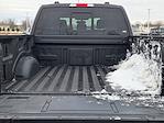 2024 Ford F-150 SuperCrew Cab 4WD Pickup for sale #P62365 - photo 16