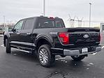 2024 Ford F-150 SuperCrew Cab 4WD Pickup for sale #P62365 - photo 17