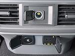 2024 Ford F-150 SuperCrew Cab 4WD Pickup for sale #P62365 - photo 19