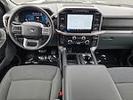 2024 Ford F-150 SuperCrew Cab 4WD Pickup for sale #P62365 - photo 20