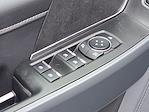 2024 Ford F-150 SuperCrew Cab 4WD Pickup for sale #P62365 - photo 22