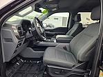 2024 Ford F-150 SuperCrew Cab 4WD Pickup for sale #P62365 - photo 23