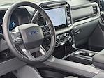 2024 Ford F-150 SuperCrew Cab 4WD Pickup for sale #P62365 - photo 25