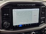 2024 Ford F-150 SuperCrew Cab 4WD Pickup for sale #P62365 - photo 26