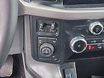 2024 Ford F-150 SuperCrew Cab 4WD Pickup for sale #P62365 - photo 28