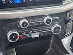 2024 Ford F-150 SuperCrew Cab 4WD Pickup for sale #P62365 - photo 29