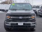 2024 Ford F-150 SuperCrew Cab 4WD Pickup for sale #P62365 - photo 3