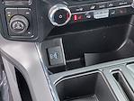 2024 Ford F-150 SuperCrew Cab 4WD Pickup for sale #P62365 - photo 30
