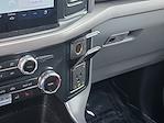 2024 Ford F-150 SuperCrew Cab 4WD Pickup for sale #P62365 - photo 31