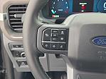 2024 Ford F-150 SuperCrew Cab 4WD Pickup for sale #P62365 - photo 32