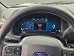 2024 Ford F-150 SuperCrew Cab 4WD Pickup for sale #P62365 - photo 34