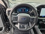 2024 Ford F-150 SuperCrew Cab 4WD Pickup for sale #P62365 - photo 35
