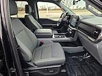 2024 Ford F-150 SuperCrew Cab 4WD Pickup for sale #P62365 - photo 7