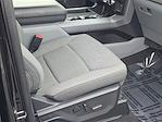 2024 Ford F-150 SuperCrew Cab 4WD Pickup for sale #P62365 - photo 9