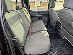 Used 2018 Ford F-150 XLT SuperCrew Cab for sale #P64944 - photo 11