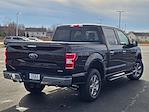 Used 2018 Ford F-150 XLT SuperCrew Cab for sale #P64944 - photo 13