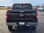 Used 2018 Ford F-150 XLT SuperCrew Cab for sale #P64944 - photo 14