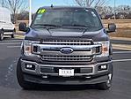 Used 2018 Ford F-150 XLT SuperCrew Cab for sale #P64944 - photo 2