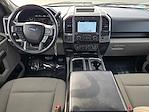 Used 2018 Ford F-150 XLT SuperCrew Cab for sale #P64944 - photo 20
