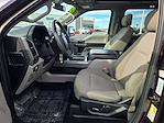 Used 2018 Ford F-150 XLT SuperCrew Cab for sale #P64944 - photo 23