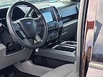 Used 2018 Ford F-150 XLT SuperCrew Cab for sale #P64944 - photo 25