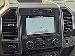 Used 2018 Ford F-150 XLT SuperCrew Cab for sale #P64944 - photo 26