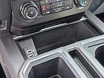 Used 2018 Ford F-150 XLT SuperCrew Cab for sale #P64944 - photo 29